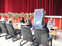 گزارش تصویری ‌رویداد «روز باز دانشگاه» ویژه داوطلبان کنکور